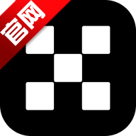 Feixiaohao下载页面展示